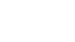 G Kay Walker Law