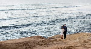 cropped-beach.jpg